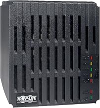 Tripp Lite LC1200 Power Conditioner 1200W (B tier)