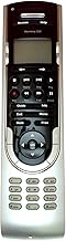 Logitech Harmony 520 Advanced Universal Remote (C tier)