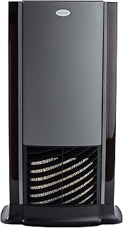 AIRCARE D-Series Small Home Humidifier (B tier)