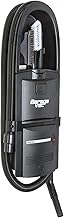 GarageVac GH120-E Wall Mounted Garage Vacuum (C tier)