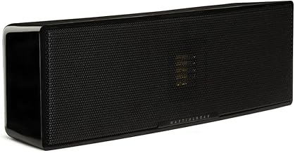 MartinLogan Motion 6 Center Channel Speaker (B tier)