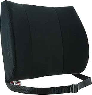 Core Products Sitback Rest Lumbar Support (B tier)