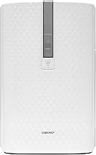 SHARP KC850U Air Purifier with Humidifier (C tier)