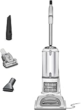 Shark Navigator Lift-Away Upright Vacuum (B tier)