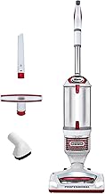 Shark Rotator Lift-Away Upright Vacuum (B tier)