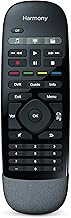 Logitech Harmony Smart Control with Smartphone App (B tier)