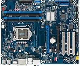 DH87MC LGA 1155 ATX Motherboard (F tier)