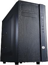 Cooler Master N200 Mini Tower Case (D tier)