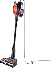 Shark Rocket Ultra-Light Stick Vacuum (B tier)