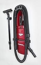 GarageVac Wall Mounted Garage Vacuum (C tier)