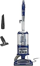 Shark Navigator Lift-Away Deluxe Upright Vacuum (B tier)