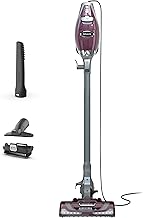 Shark Rocket Pet Plus Stick Vacuum (B tier)