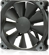 Phanteks PH-F120SP 120mm (C tier)