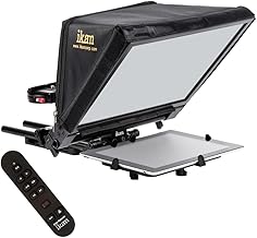 Ikan Elite Generation 2 Teleprompter (B tier)