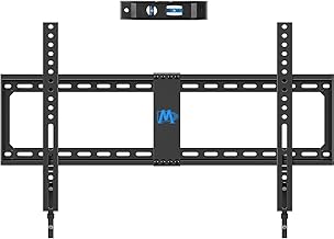 Mounting Dream Fixed TV Wall Mount 42-90 inch MD2361-32 (A tier)