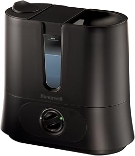Honeywell Top Fill Cool Mist Humidifier (B tier)