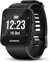 Garmin Forerunner 35 GPS Running Watch (D tier)