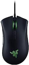 Razer DeathAdder Elite 16000 DPI Optical (C tier)