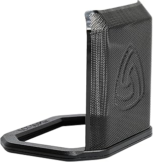 LEWITT LCT 50 PSX Magnetic Pop Filter (A tier)