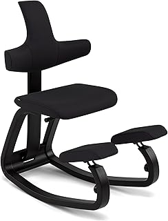 Varier ThatSit Balans Kneeling Chair (B tier)