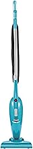 Bissell Featherweight Stick Vacuum (C tier)