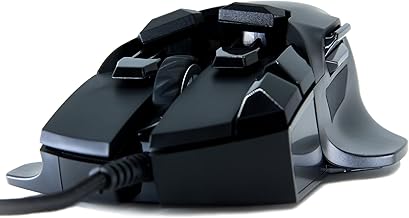 Swiftpoint Z Gaming Mouse 12K DPI (C tier)