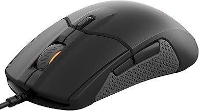 SteelSeries Sensei 310 Gaming Mouse 12000 CPI (C tier)