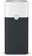 Blueair Blue Pure 121 Air Purifier (B tier)