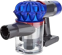 Dyson V7 Trigger Cordless Handheld Vacuum (A tier)