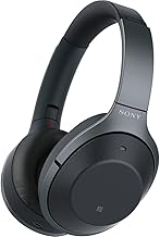 Sony WH-1000XM2 Noise Cancelling Headphones (C tier)