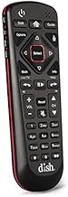 Dish 54.0 Remote Control for Hopper (C tier)