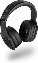 PSB M4U 8 Wireless Active Noise Cancelling Headphones (D tier)