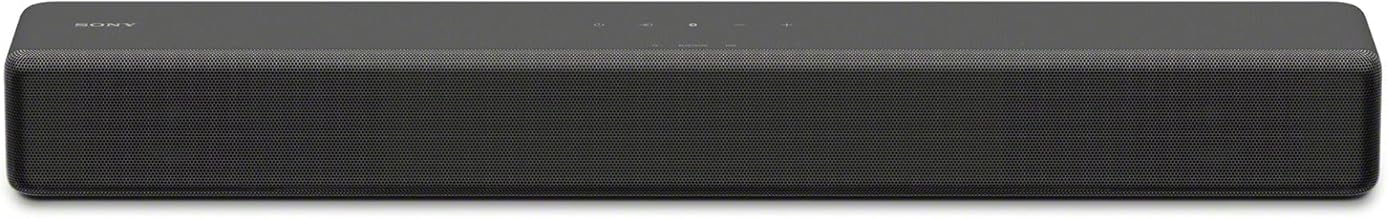 Sony S200F 2.1ch Soundbar with Built-in Subwoofer (C tier)