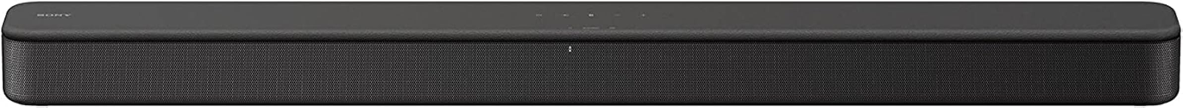 Sony S100F 2.0ch Soundbar (D tier)