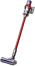Dyson Cyclone V10 Motorhead Cordless Vacuum (B tier)