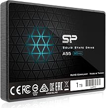 SP A55 1TB SATA SSD (C tier)