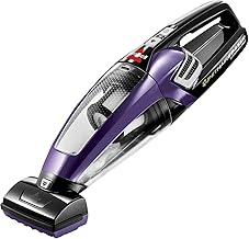 Bissell Pet Hair Eraser 2390A Cordless Hand Vacuum (B tier)