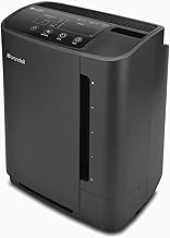 Brondell O2+ Revive Air Purifier (B tier)