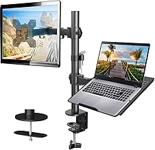 Huanuo Adjustable Monitor Stand (A tier)