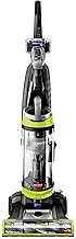 Bissell CleanView Swivel Pet Upright Vacuum (B tier)