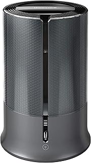 Honeywell Designer Series Cool Mist Humidifier (B tier)