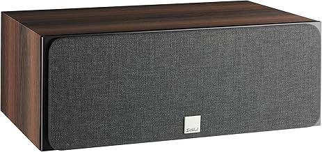 DALI Oberon Vokal Centre Channel Speaker (A tier)
