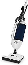Sebo Dart Upright Vacuum (A tier)