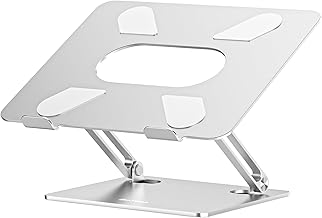 Boyata Adjustable Laptop Stand (A tier)