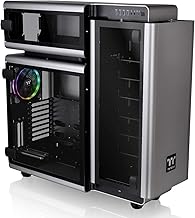 Thermaltake Level 20 E-ATX Full Tower Case (C tier)