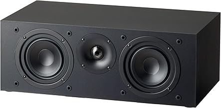 Paradigm Monitor SE 2000C Center Channel Speaker (B tier)