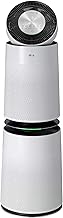 LG PuriCare 360 Smart Air Purifier (B tier)
