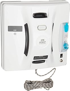 HOBOT-298 Window Cleaning Robot (B tier)