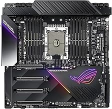 ROG Dominus Extreme LGA 3647 EEB Motherboard (D tier)