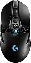 Logitech G903 Lightspeed Wireless Hero 25K (B tier)
